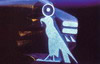 Egyptian_Hieroglyphs